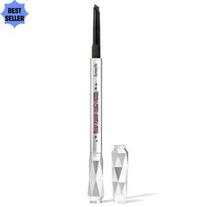 Benefit Goof Proof Brow Pencil Cool Soft Black